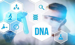 无锡DNA亲子鉴定机构，无锡亲子鉴定怎么做