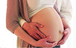 无锡怀孕36天可以做无创产前亲子鉴定吗【挂号预约】，无锡办理无创孕期亲子鉴定价格