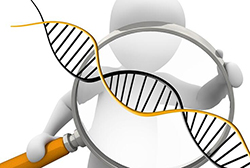 无锡哪里找正规的DNA鉴定中心，无锡正规的DNA亲子鉴定中心怎么收费